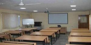 Industrial NDT Training Certification Service