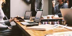 Risk Analysis Service