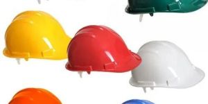 Safety Helmet