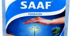 UPL SAAF Fungicide