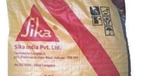 Sika Chapdur Floor Hardener