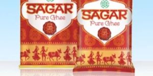 Sagar Pure Ghee