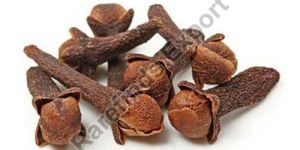 Clove Seeds