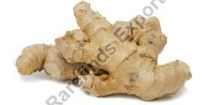 Fresh Ginger