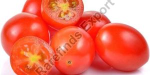 Fresh Tomato