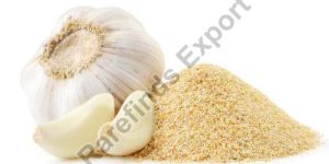 Garlic Powder