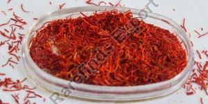 Natural Saffron