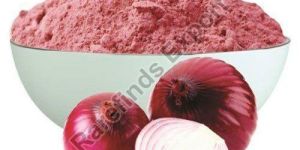 Onion Powder