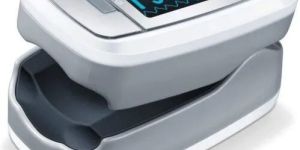 Fingertip Pulse Oximeter