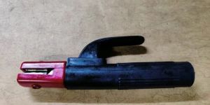 Welding Electrode Holder