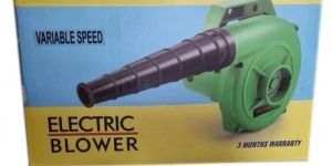 Electric Blower
