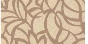 Laminated Particle Board