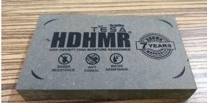 Tesa Hdhmr Board