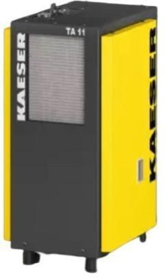 Kaeser Energy Saving Secotec Refrigeration Air Dryer