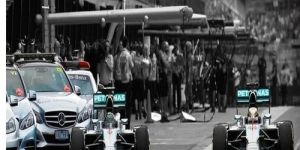 Full Synthetic Engine Oil