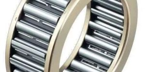 Needle Bearings