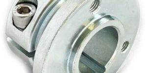 Go Kart Brake Disc Hub