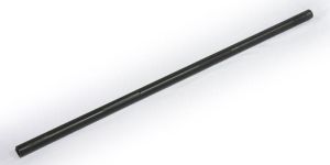 Go Kart Hollow Axle