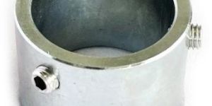 Go Kart Locking Ring