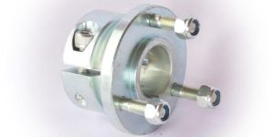 Go Kart Wheel Hub