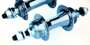 Bicycle Hub