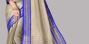 Kanjivaram Pure Silk Saree