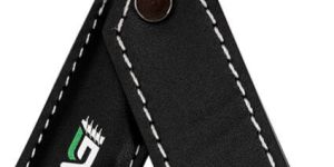 AGI USB Pen Drive 512 GB Flash Drive