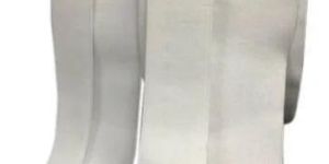 Buttonhole Elastic Tape