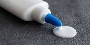 AB Adhesive Glue Set