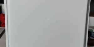 LED Lollipop Flange Message Board