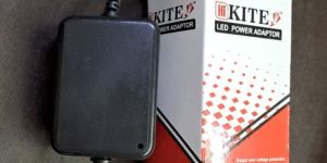 LED Power Adapter