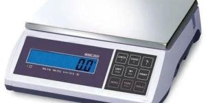 Counter Weighing Scale