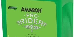 Microtek Inverter Batteries