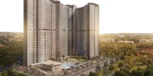 Properties Consultancy