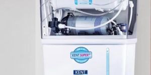 Kent RO Water Purifier