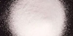 Sodium Sulphate Powder