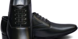 Mens Formal Shoes
