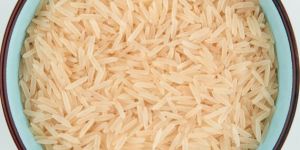 1121 White Sella Basmati Rice