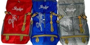 Skybags Trekking Bag
