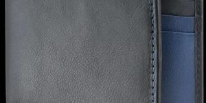 Fastrack Leather Wallets