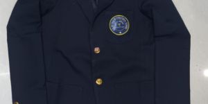 School Blazers