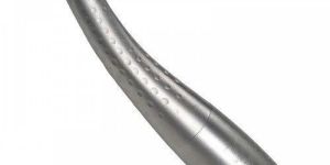 Dental Handpiece