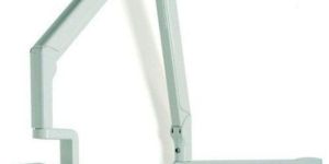 Dental X Ray Machine