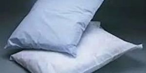 Disposable Pillow Cover