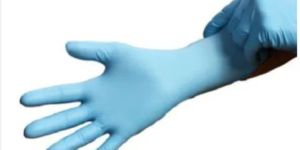 Examination Gloves