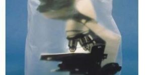 Microscope Disposable Cover