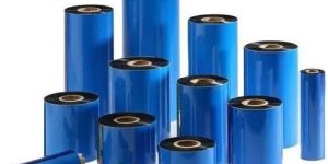 Thermal Transfer Ribbon