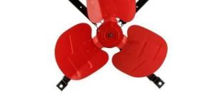 Vintage 20 Air Cooler Kit