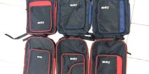 School Bags