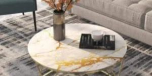 Stainless Steel Table